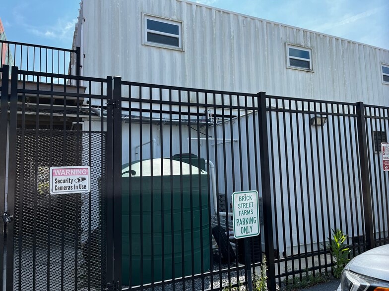 More Photos Of 199 20th St S, Saint Petersburg Industrial For Sale