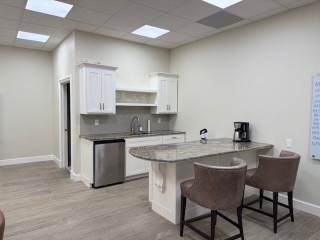 More Photos Of 11800-11922 W 119th St, Overland Park Unknown For Lease