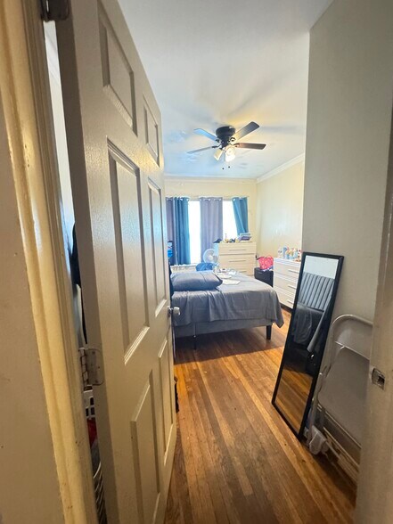 More Photos Of , Chicago Multifamily For Sale