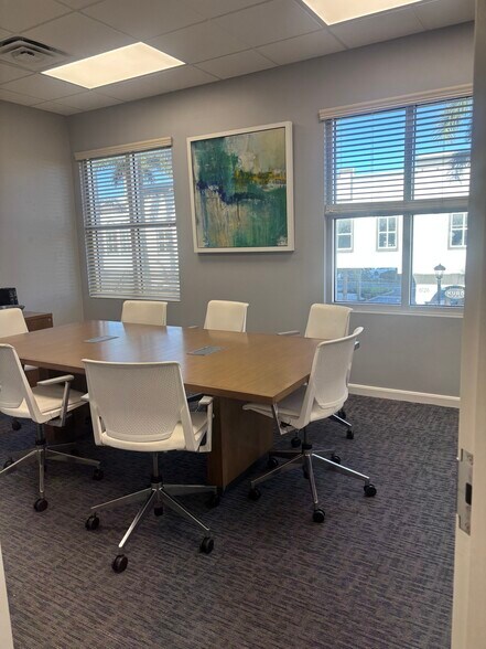 More Photos Of 8110-8151 Lakewood Ranch Blvd, Lakewood Ranch Unknown For Lease