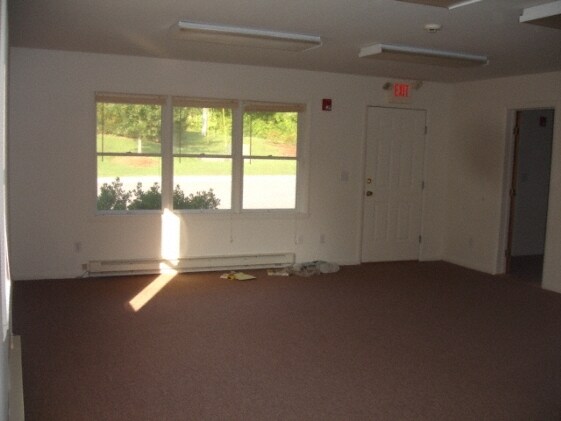 More Photos Of 4251 Old Route 22, Brewster Village Office For Lease