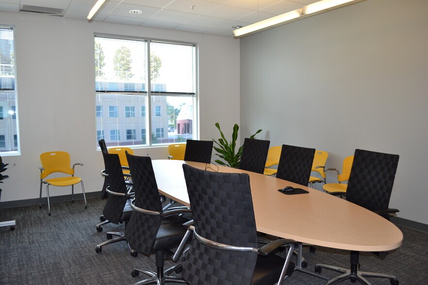 More Photos Of 245 Riverside Ave, Jacksonville Office For Lease