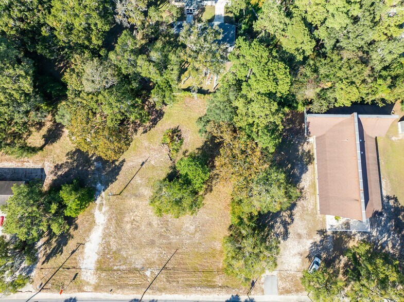 More Photos Of , Port Royal Unknown For Sale