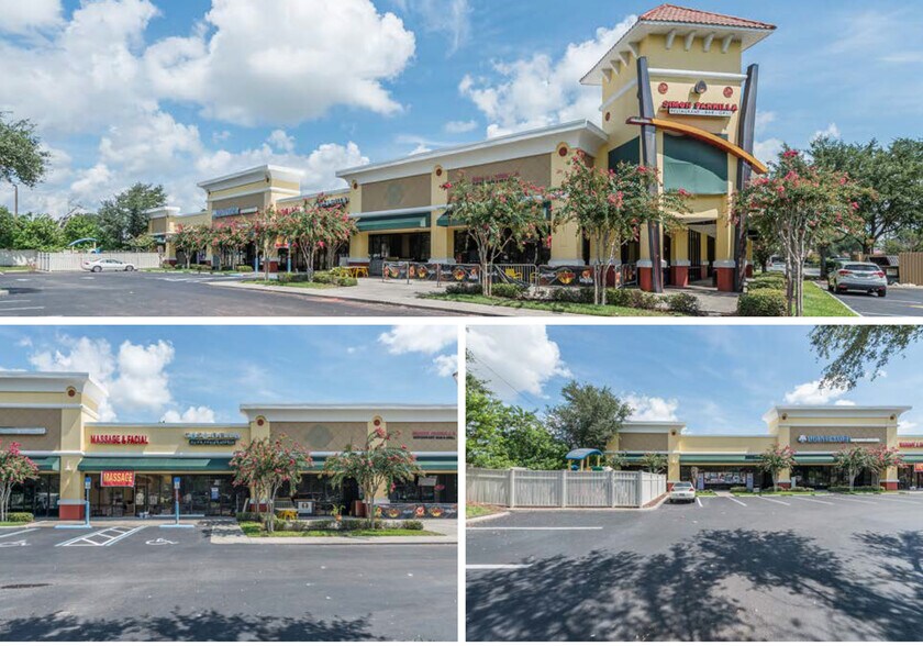 More Photos Of 1135 Florida Mall Ave, Orlando Unknown For Lease