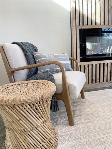 More Photos Of 17 Happy Place, Broken Bow Apartments For Sale