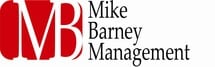 Mike Barney