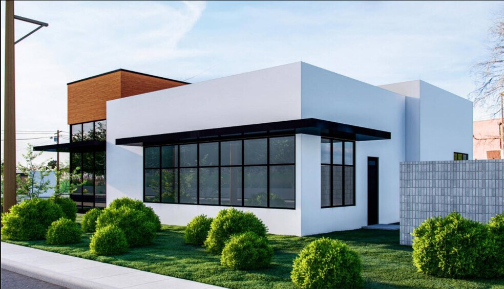 More Photos Of 608 Columbia Center, Kennewick General Retail For Sale