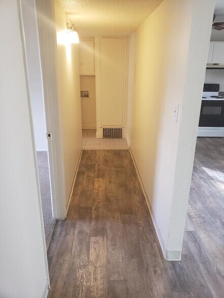 More Photos Of 420 Lee St, Carson City Apartments For Sale