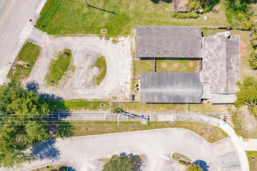More Photos Of 601 W Canal St N, Belle Glade Daycare Center For Sale