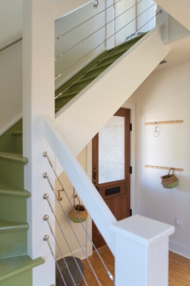 More Photos Of 202 Herndon St, Fredericksburg Office For Sale