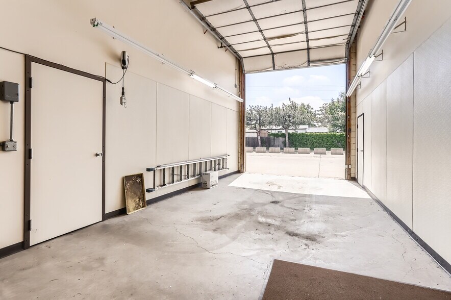 More Photos Of 6025 E 76th Ave, Commerce City Unknown For Lease