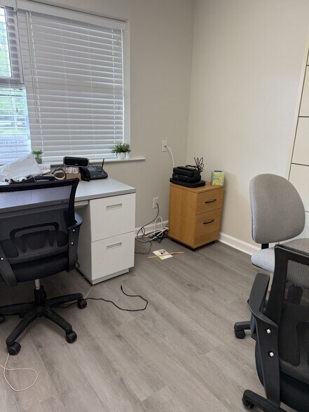 More Photos Of 1 Britton Pl, Voorhees Medical For Lease