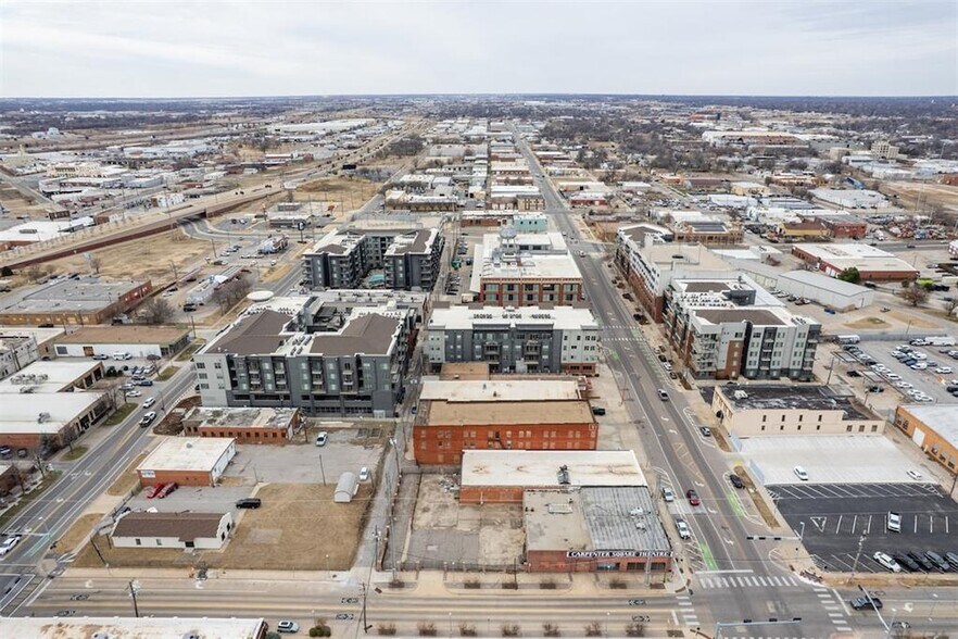 More Photos Of , Oklahoma City Unknown For Sale
