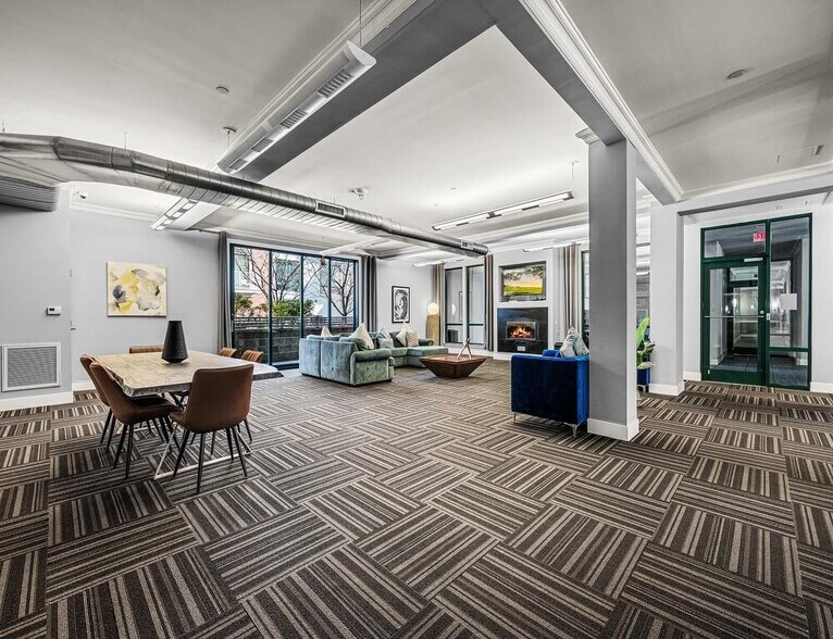 More Photos Of 121 Towne St, Stamford Apartments For Lease