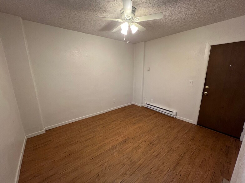 More Photos Of 602 Macon Ave, Canon City Apartments For Sale