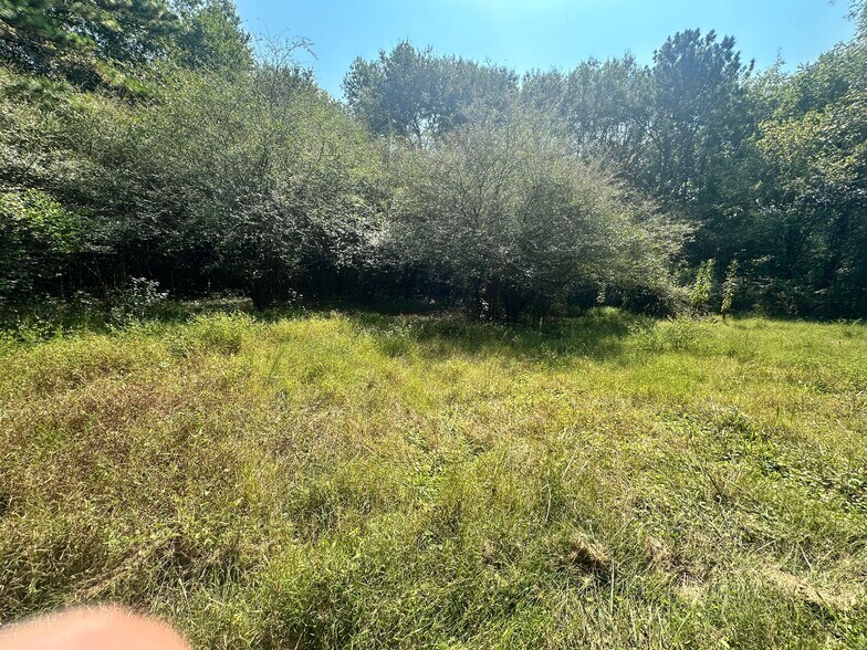 More Photos Of 00 Frix Rd, Cumming Land For Sale