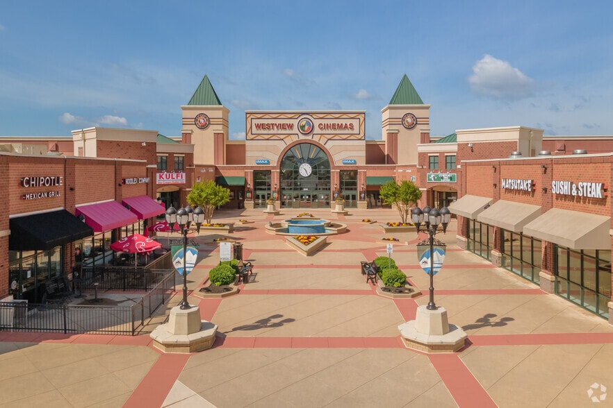 More Photos Of 5201-5285 Buckeystown Pike, Frederick Unknown For Lease