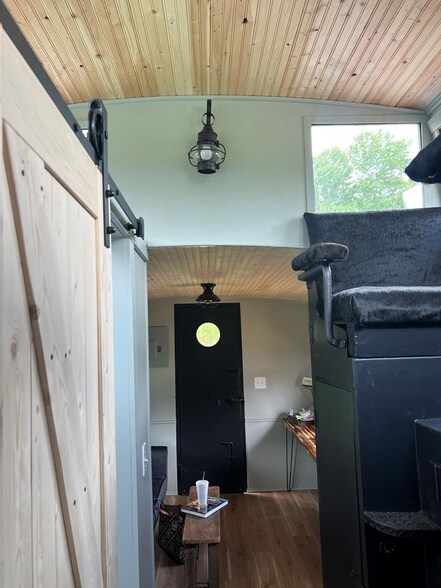 More Photos Of 45 Caboose Creek Ln, Andrews Specialty For Sale