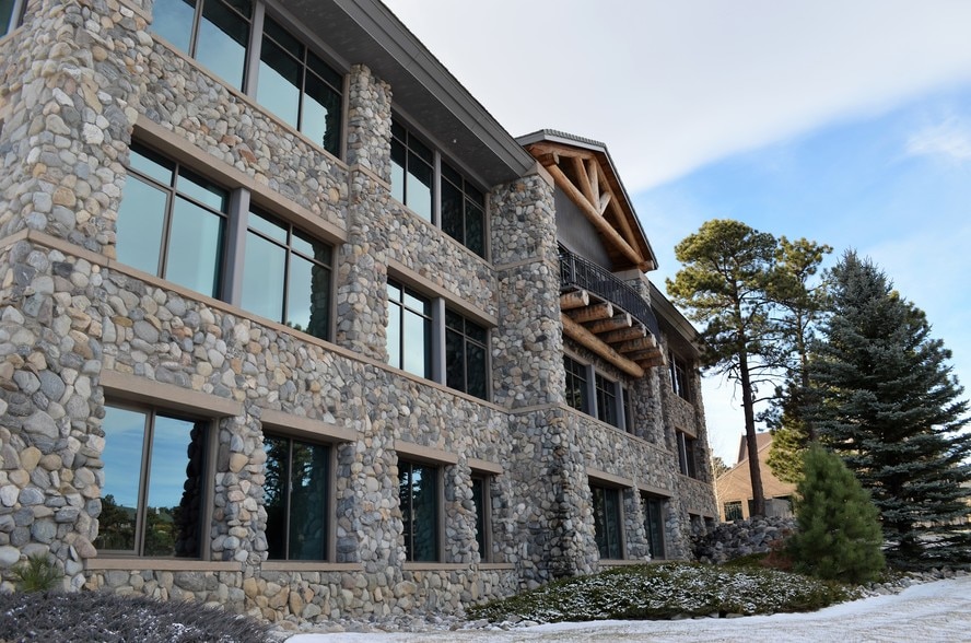 More Photos Of 32045 Castle Ct, Evergreen Office For Sale