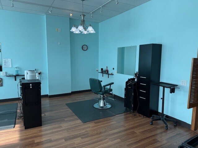 More Photos Of 203 N Main St, Wayland General Retail For Sale