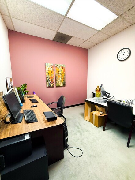 More Photos Of 2768-2770 E Slauson Ave, Huntington Park Office For Lease