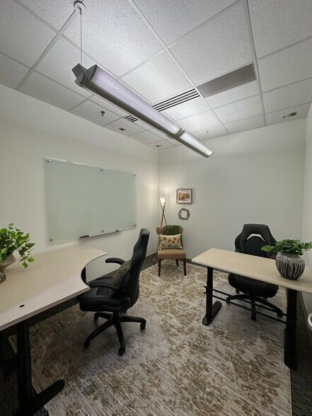 More Photos Of 1800 S Novell Pl, Provo Coworking Space