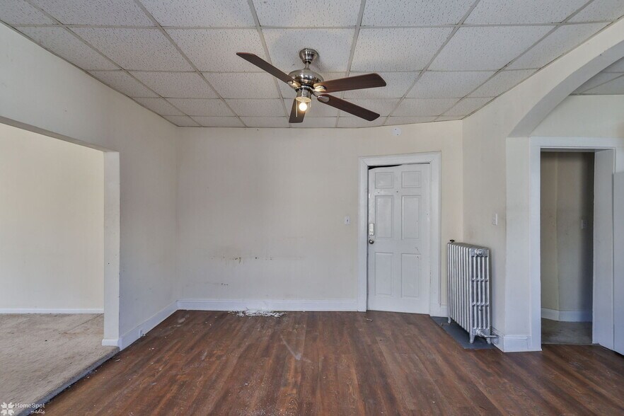 More Photos Of 38 W Central Ave, Bangor Apartments For Sale