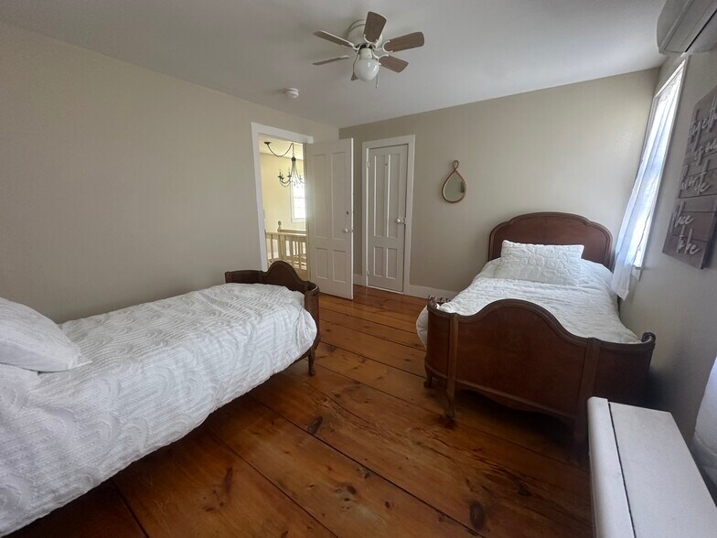 More Photos Of 1450 Vt Route 30, Wells Freestanding For Sale