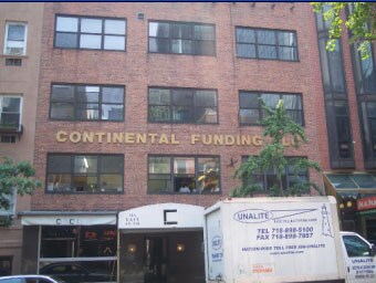 More Photos Of 216 E 49th St, New York Office For Lease