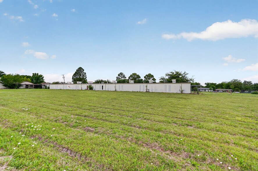 More Photos Of 3005 Division & King St, Greenville Land For Sale