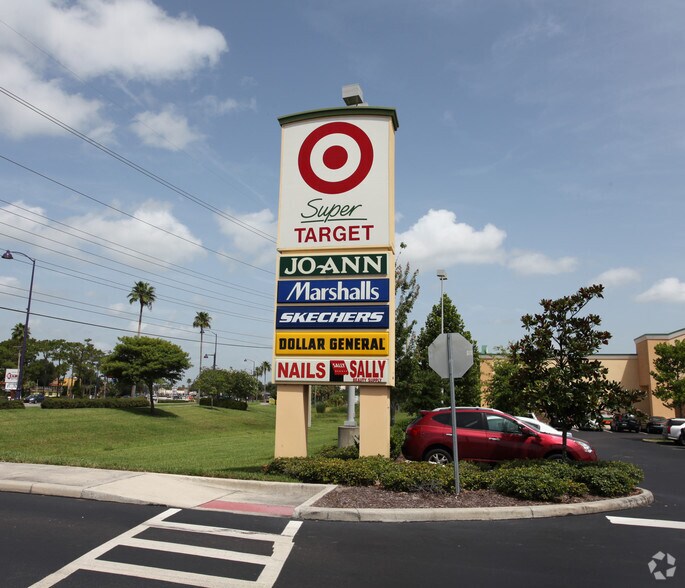 More Photos Of 4795 W Irlo Bronson Memorial Hwy, Kissimmee Unknown For Lease