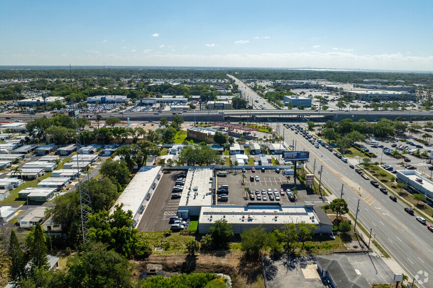 More Photos Of 2340 State Rd 580, Clearwater Unknown For Lease