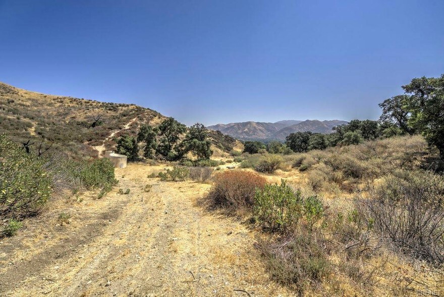 Pineview, Santa Clarita, CA 91387 Land For Sale