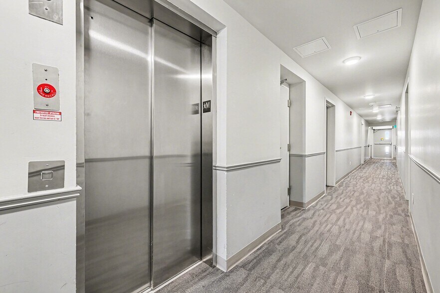 More Photos Of 322 Honeyborne St, Mississippi Mills Apartments For Sale