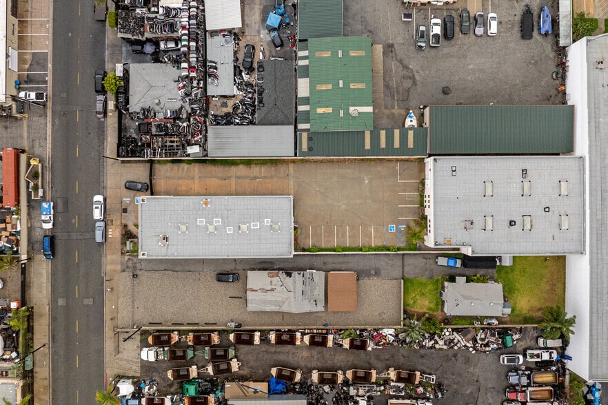 More Photos Of 5148 Bleecker St, Baldwin Park Unknown For Lease