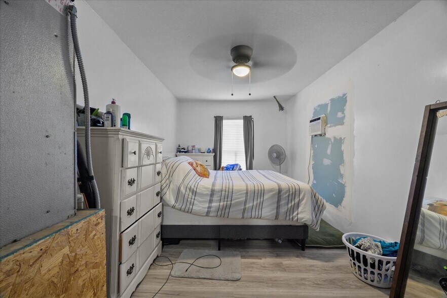 More Photos Of 6100 Crill Ave, Palatka Land For Sale