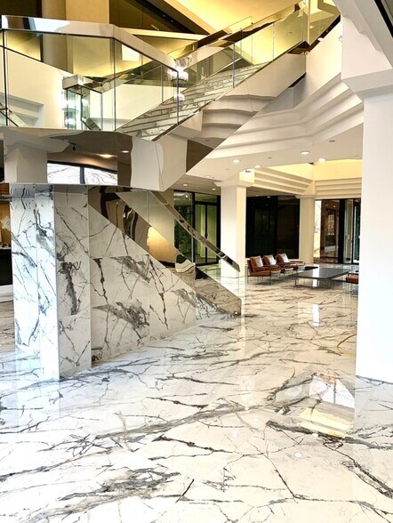 More Photos Of 12350 Jefferson Ave, Newport News Office For Lease