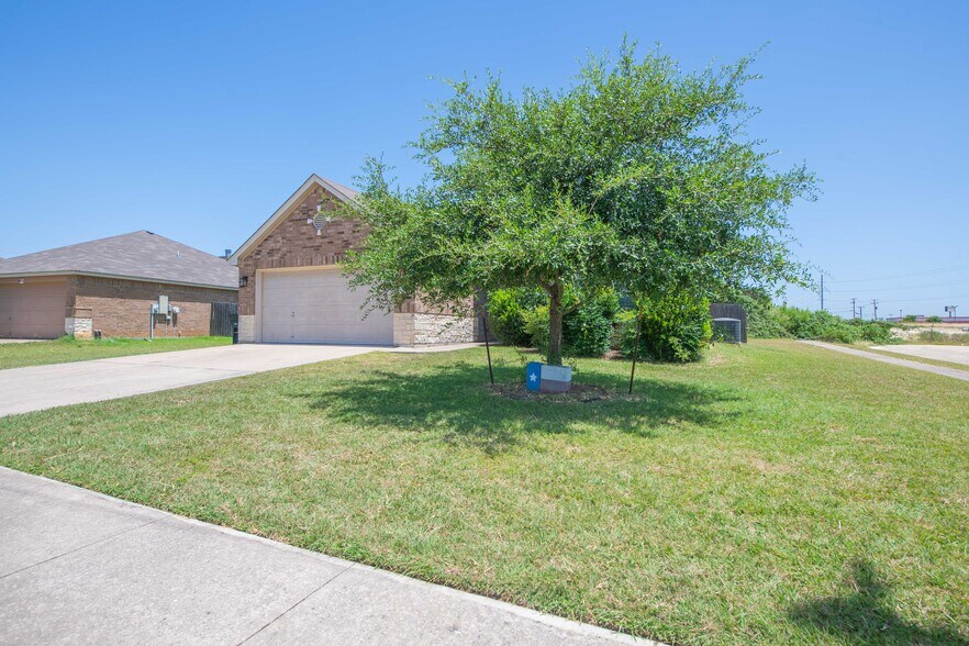 More Photos Of ,  Specialty For Sale