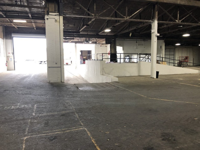 More Photos Of 665 Cambridge St, Worcester Manufacturing For Sale