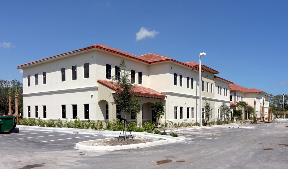 More Photos Of 5411 N University Dr, Coral Springs Coworking Space