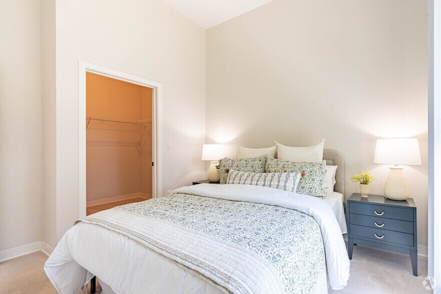 More Photos Of 289 Walk Hill St, Roslindale Apartments For Sale