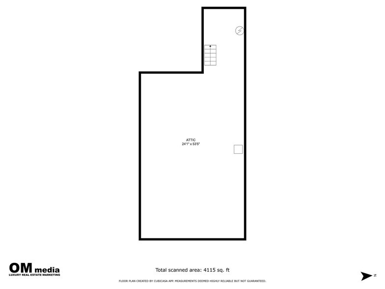 More Photos Of 1994, Jamison Freestanding For Sale