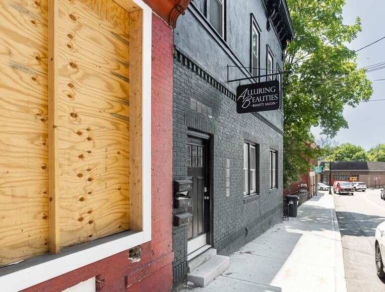 More Photos Of 2674 W Main St, Wappingers Falls Apartments For Lease