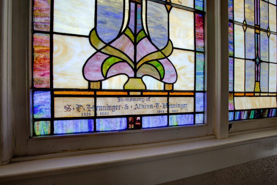 More Photos Of 809 Main Roseburg, Roseburg Lodge Meeting Hall For Sale