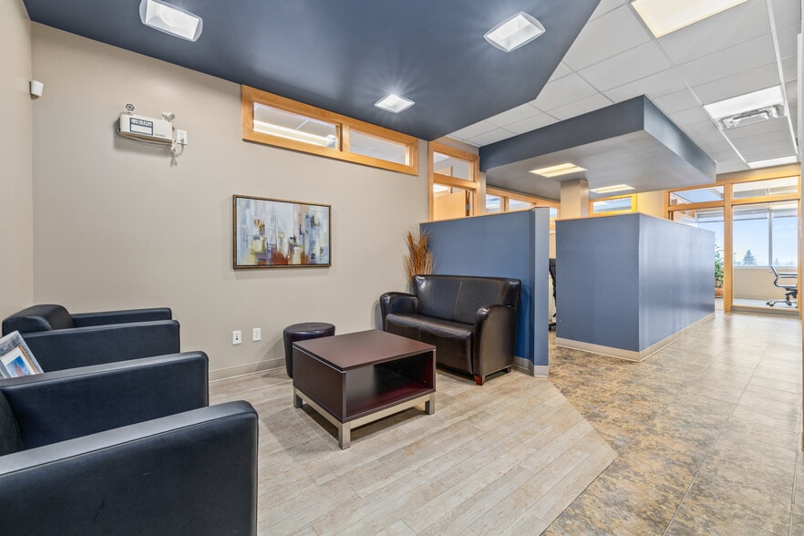 More Photos Of 52 Sioux Rd, Sherwood Park Office For Lease