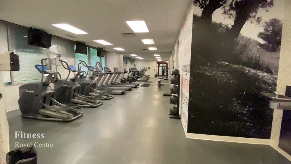 More Photos Of 11700 Great Oaks Way, Alpharetta Office For Lease