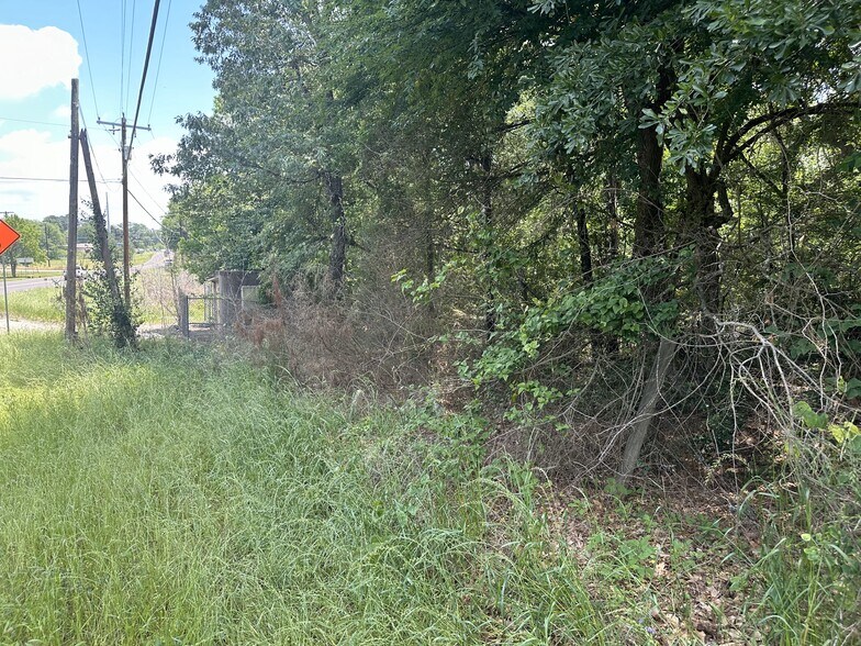 More Photos Of 4102 Van Hwy, Tyler Land For Sale