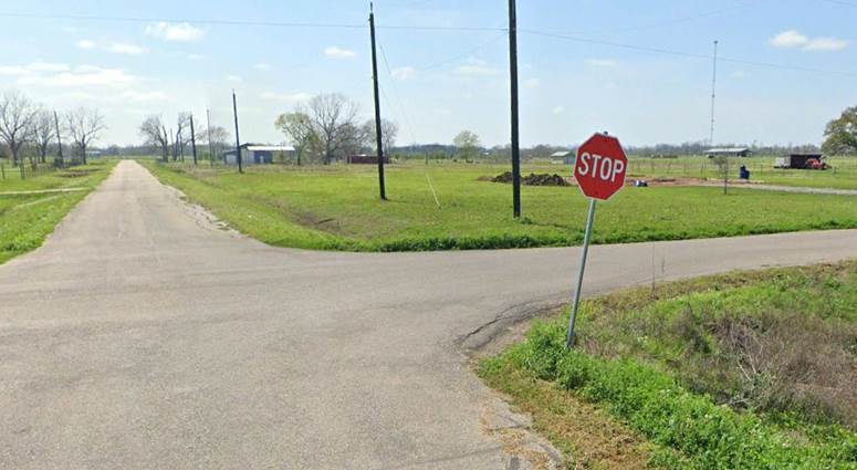 More Photos Of 5065 Big Bend Ln, Boling Land For Sale