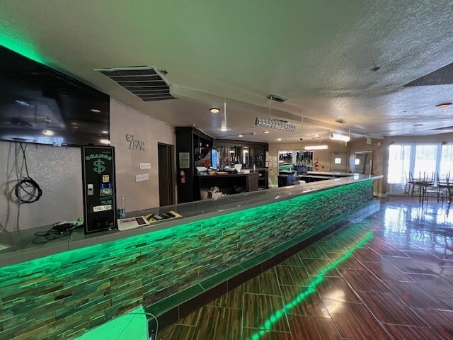 More Photos Of 10175 E Hampden Ave, Denver Freestanding For Sale