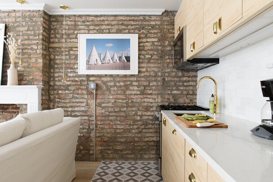 More Photos Of 165 Wyckoff St, Brooklyn Hospitality For Sale